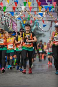 BIB: 4050, 12129, 452
                            <button type="button" onclick="openModal(10332951)" class="btn btn-primary btn-sm float-right btn-popup" data-toggle="modal" data-target=".modal-high-quality">
                        <i class="fas fa-shopping-cart"></i> Add to Cart
                    </button>
                                            <button type="button" onclick="isThisMe(10332951, true)" class="btn btn-success btn-sm float-right btn-popup btn-isme hidden" data-toggle="tooltip" data-placement="bottom" title="นี่คือรูปของคุณใช่ไหม คลิกที่นี่เพื่อเอาเข้าอัลบั้ม">
                        <i class="fas fa-plus"></i> Add to album
                    </button>
                    <button type="button" onclick="isThisMe(10332951, false)" class="btn btn-warning btn-sm float-right btn-popup btn-isnotme hidden">
                        <i class="fas fa-ban"></i> Remove from album
                    </button>